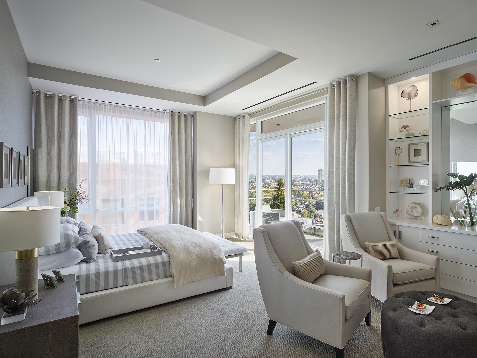 New Condos for Sale Philadelphia Step Into Your MoveIn Ready Luxury