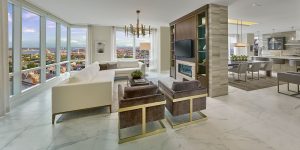 2700 square foot Philadelphia Home for Sale
