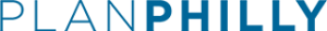 Plan Philly Logo