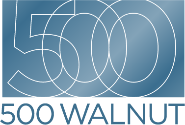 500walnut